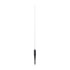 Ландшафтный светильник Arlight KT-Champagne-L1000-3W Warm3000 034167 Ландшафтный светильник Arlight KT-Champagne-L1000-3W Warm3000 034167