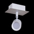 Спот Reluce 84281-9.5-001RT LED5W WT Спот Reluce 84281-9.5-001RT LED5W WT