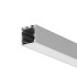 Алюминиевый профиль накладной-подвесной 35x35 Maytoni Led Strip ALM-3535BT-S-3M 633002 Алюминиевый профиль накладной-подвесной 35x35 Maytoni Led Strip ALM-3535BT-S-3M 633002