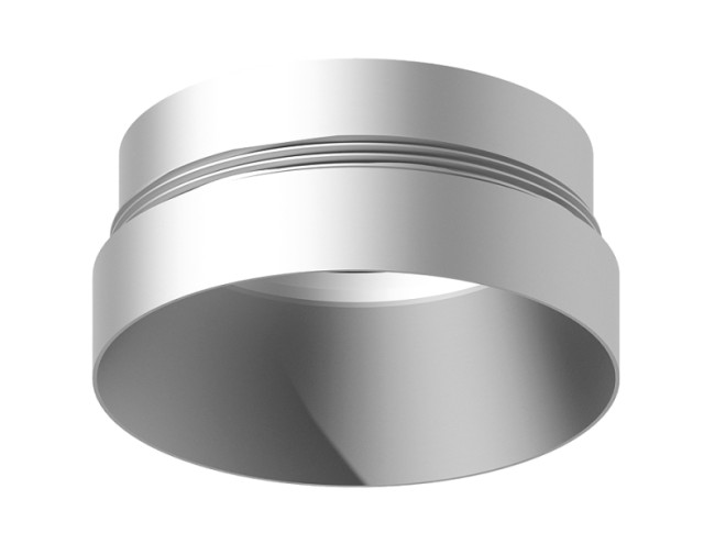 Насадка передняя Ambrella Light DIY Spot N6133 Насадка передняя Ambrella Light DIY Spot N6133