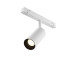 Трековый магнитный светильник Maytoni Focus LED TR032-4-5WTW-M-DD2-W Трековый магнитный светильник Maytoni Focus LED TR032-4-5WTW-M-DD2-W