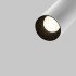 Трековый магнитный светильник Maytoni Focus LED TR032-4-5WTW-M-DD2-W Трековый магнитный светильник Maytoni Focus LED TR032-4-5WTW-M-DD2-W