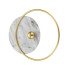Настенный светильник Escada Revival 10268/1LED