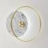 Настенный светильник Escada Revival 10268/1LED