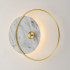 Настенный светильник Escada Revival 10268/1LED