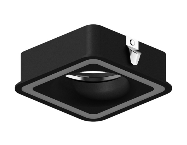 Насадка передняя Ambrella Light DIY Spot N7716 Насадка передняя Ambrella Light DIY Spot N7716