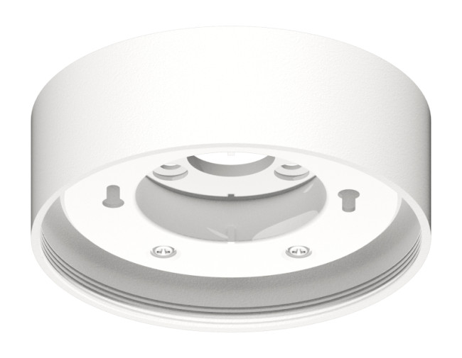 Корпус накладного светильника Ambrella Light DIY Spot C8101 Корпус накладного светильника Ambrella Light DIY Spot C8101