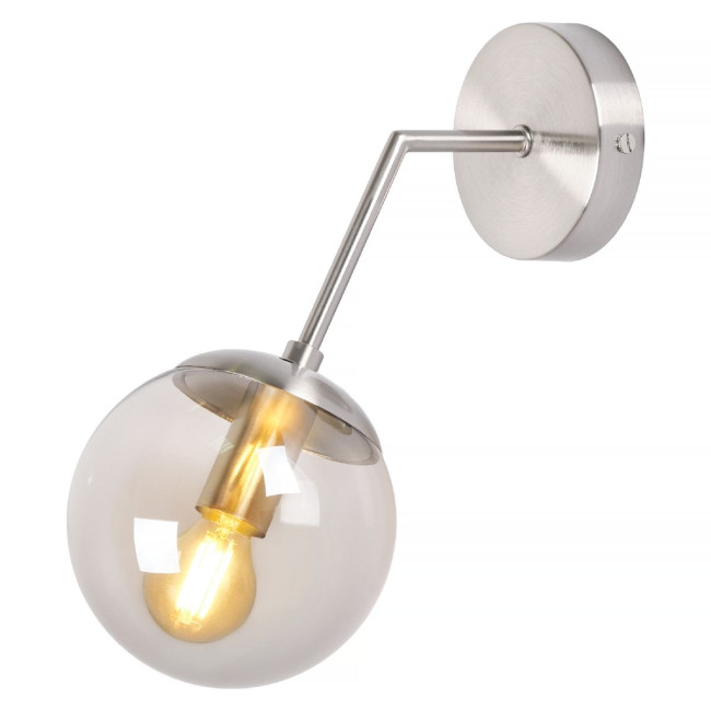 Бра MyFar Solve MR1331-1W Бра MyFar Solve MR1331-1W