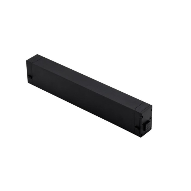 Трековый адаптер Aployt Magnetic track 220 APL.0207.00.01 Трековый адаптер Aployt Magnetic track 220 APL.0207.00.01