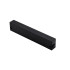 Трековый адаптер Aployt Magnetic track 220 APL.0207.00.01 Трековый адаптер Aployt Magnetic track 220 APL.0207.00.01