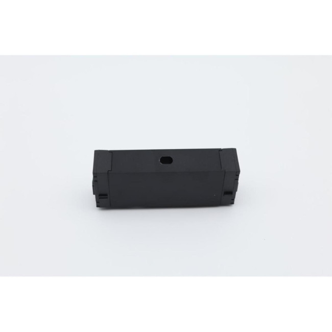 Трековый адаптер Aployt Magnetic track 220 APL.0207.00.01 Трековый адаптер Aployt Magnetic track 220 APL.0207.00.01