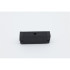Трековый адаптер Aployt Magnetic track 220 APL.0207.00.01 Трековый адаптер Aployt Magnetic track 220 APL.0207.00.01
