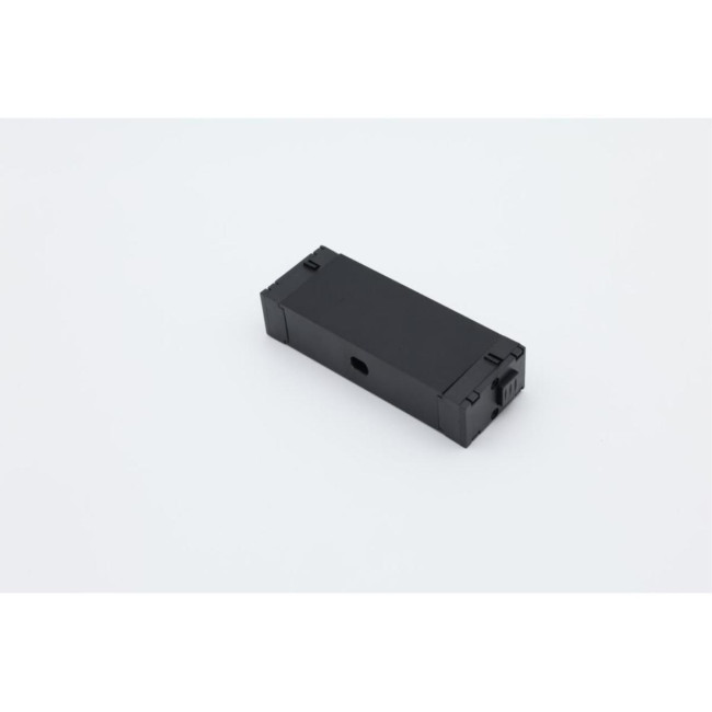Трековый адаптер Aployt Magnetic track 220 APL.0207.00.01 Трековый адаптер Aployt Magnetic track 220 APL.0207.00.01
