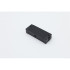 Трековый адаптер Aployt Magnetic track 220 APL.0207.00.01 Трековый адаптер Aployt Magnetic track 220 APL.0207.00.01