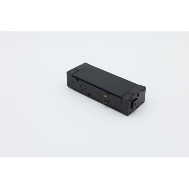 Трековый адаптер Aployt Magnetic track 220 APL.0207.00.01 Трековый адаптер Aployt Magnetic track 220 APL.0207.00.01