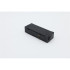 Трековый адаптер Aployt Magnetic track 220 APL.0207.00.01 Трековый адаптер Aployt Magnetic track 220 APL.0207.00.01