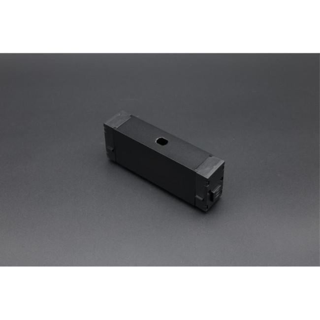Трековый адаптер Aployt Magnetic track 220 APL.0207.00.01 Трековый адаптер Aployt Magnetic track 220 APL.0207.00.01