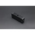 Трековый адаптер Aployt Magnetic track 220 APL.0207.00.01 Трековый адаптер Aployt Magnetic track 220 APL.0207.00.01