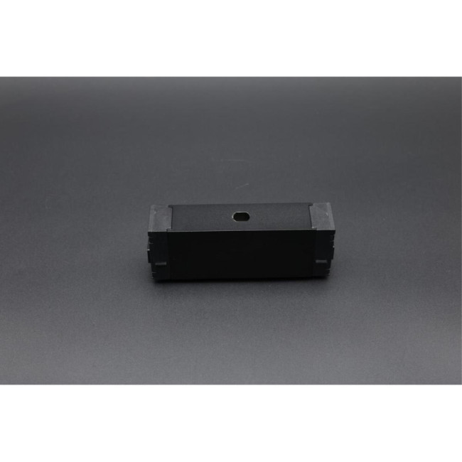 Трековый адаптер Aployt Magnetic track 220 APL.0207.00.01 Трековый адаптер Aployt Magnetic track 220 APL.0207.00.01