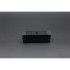 Трековый адаптер Aployt Magnetic track 220 APL.0207.00.01 Трековый адаптер Aployt Magnetic track 220 APL.0207.00.01