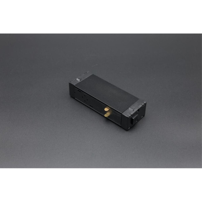 Трековый адаптер Aployt Magnetic track 220 APL.0207.00.01 Трековый адаптер Aployt Magnetic track 220 APL.0207.00.01