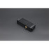 Трековый адаптер Aployt Magnetic track 220 APL.0207.00.01 Трековый адаптер Aployt Magnetic track 220 APL.0207.00.01