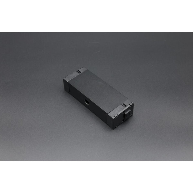 Трековый адаптер Aployt Magnetic track 220 APL.0207.00.01 Трековый адаптер Aployt Magnetic track 220 APL.0207.00.01