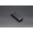 Трековый адаптер Aployt Magnetic track 220 APL.0207.00.01 Трековый адаптер Aployt Magnetic track 220 APL.0207.00.01