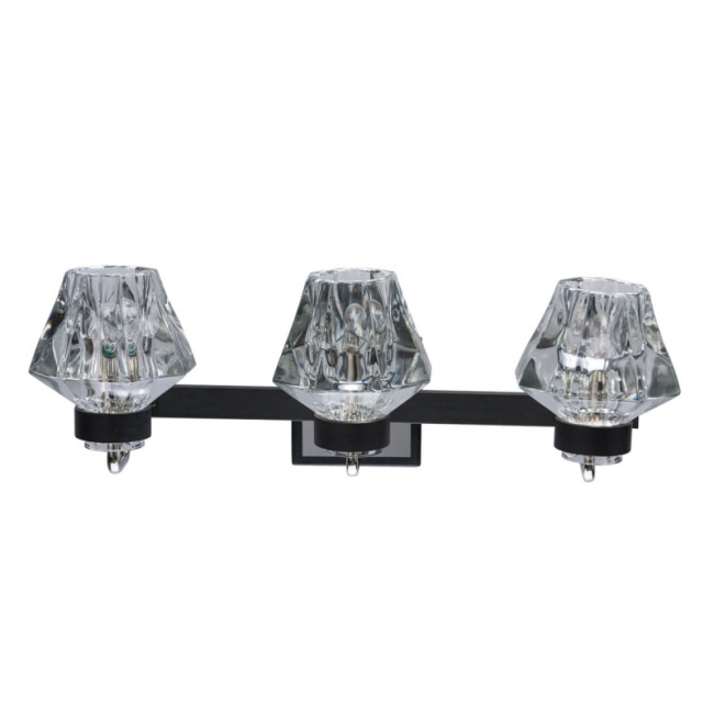 Бра MW-Light Джестер/Jester 104022203 Бра MW-Light Джестер/Jester 104022203