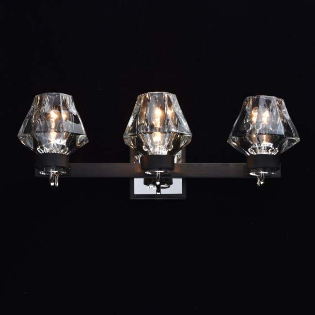 Бра MW-Light Джестер/Jester 104022203 Бра MW-Light Джестер/Jester 104022203