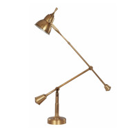 Токоподвод левый Kanlux Bsl 30008