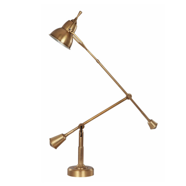 Токоподвод левый Kanlux Bsl 30008 Токоподвод левый Kanlux Bsl 30008