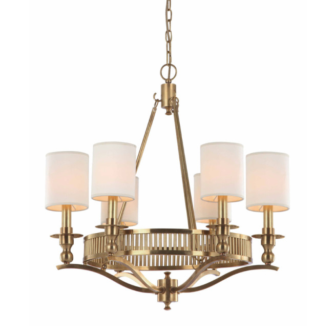 Трековый светильник Nowodvorski Lvm Slot 10154 Трековый светильник Nowodvorski Lvm Slot 10154