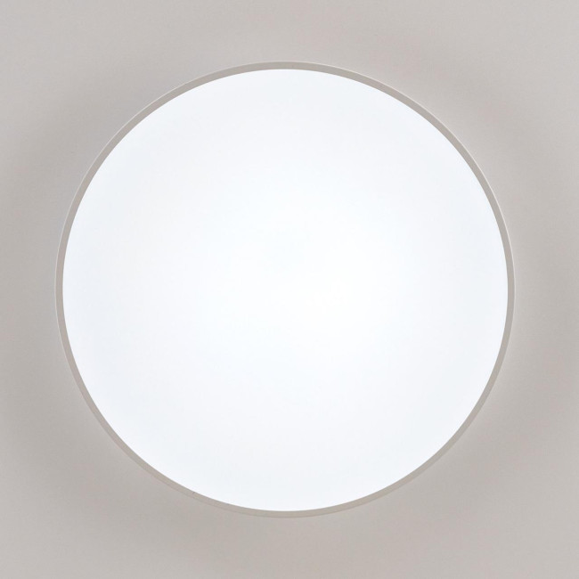 Потолочный светильник Citilux Купер CL72495G0