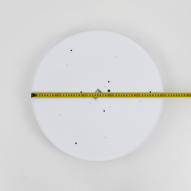 Потолочный светильник Citilux Купер CL72495G0