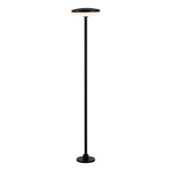 Ландшафтный светильник ST Luce Glimer SL9524.405.01