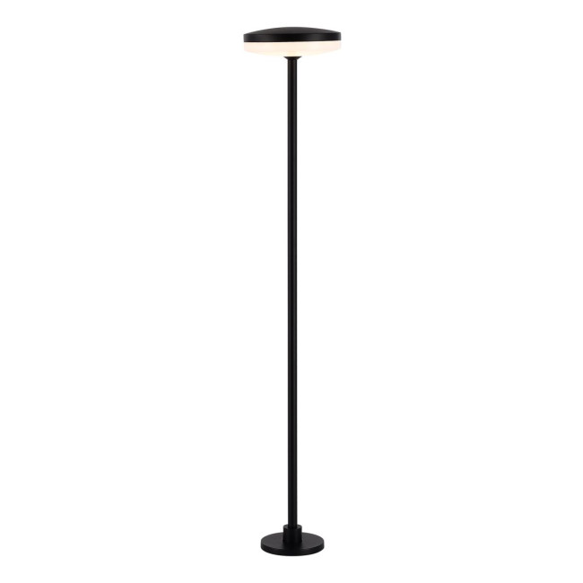 Ландшафтный светильник ST Luce Glimer SL9524.405.01 Ландшафтный светильник ST Luce Glimer SL9524.405.01