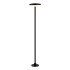 Ландшафтный светильник ST Luce Glimer SL9524.405.01 Ландшафтный светильник ST Luce Glimer SL9524.405.01