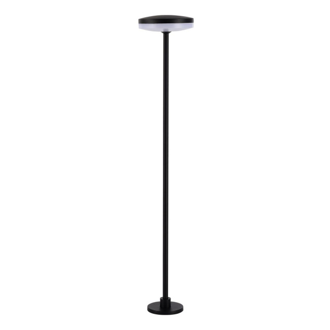 Ландшафтный светильник ST Luce Glimer SL9524.405.01 Ландшафтный светильник ST Luce Glimer SL9524.405.01