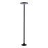 Ландшафтный светильник ST Luce Glimer SL9524.405.01 Ландшафтный светильник ST Luce Glimer SL9524.405.01