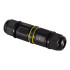 Ландшафтный светильник ST Luce Glimer SL9524.405.01 Ландшафтный светильник ST Luce Glimer SL9524.405.01
