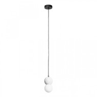 Подвесной светильник Loft IT Quill 10109 Light grey