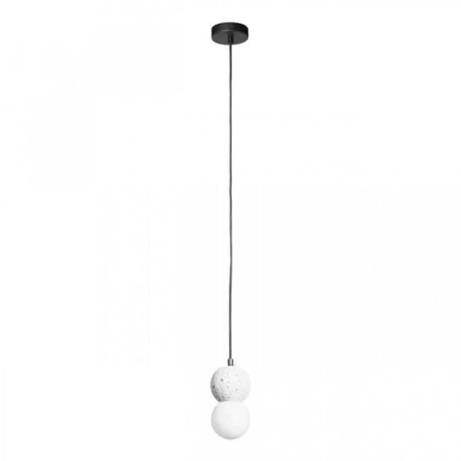 Подвесной светильник Loft IT Quill 10109 Light grey Подвесной светильник Loft IT Quill 10109 Light grey