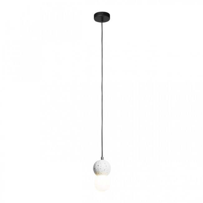 Подвесной светильник Loft IT Quill 10109 Light grey Подвесной светильник Loft IT Quill 10109 Light grey