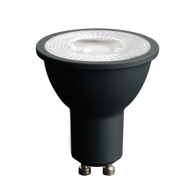 Лампа светодиодная Feron LB-1607 GU10 7W 4000К 48955 Лампа светодиодная Feron LB-1607 GU10 7W 4000К 48955