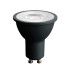 Лампа светодиодная Feron LB-1607 GU10 7W 4000К 48955 Лампа светодиодная Feron LB-1607 GU10 7W 4000К 48955