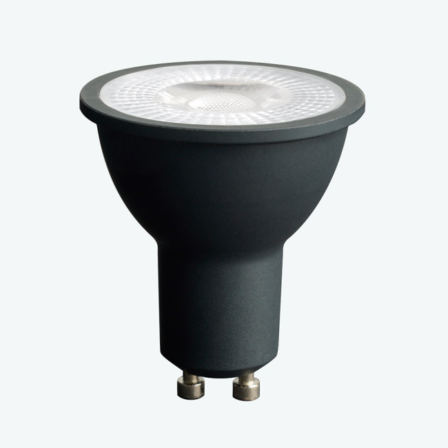 Лампа светодиодная Feron LB-1607 GU10 7W 4000К 48955 Лампа светодиодная Feron LB-1607 GU10 7W 4000К 48955