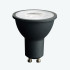Лампа светодиодная Feron LB-1607 GU10 7W 4000К 48955 Лампа светодиодная Feron LB-1607 GU10 7W 4000К 48955