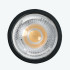 Лампа светодиодная Feron LB-1607 GU10 7W 4000К 48955 Лампа светодиодная Feron LB-1607 GU10 7W 4000К 48955