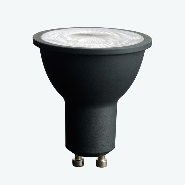 Лампа светодиодная Feron LB-1607 GU10 7W 4000К 48955 Лампа светодиодная Feron LB-1607 GU10 7W 4000К 48955